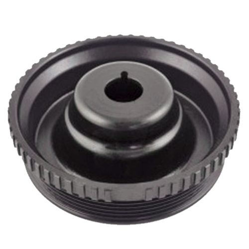 Polia Motor MONTANA 2008/2019 - 35749 - T609