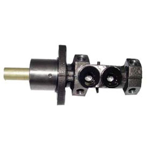 Cilindro Mestre do Freio Seat Ibiza - 1995 / 1999 - 10815 - C2067