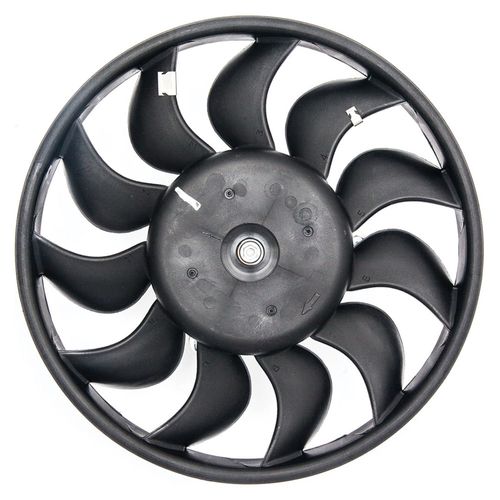 Motor Ventoinha Radiador Celta 2002/ Prisma 2007/ AR - 3064 - AVLD02004