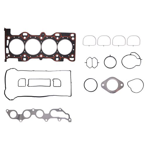 Kit Junta Retificação Válvulas ECOSPORT 2004/2019  - 24162 - 302295