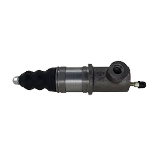 CILINDRO DO CAMBIO EMBREAGEM TEMPRA 2.0  Turbo  1993 1994 - 58417 - 241TT