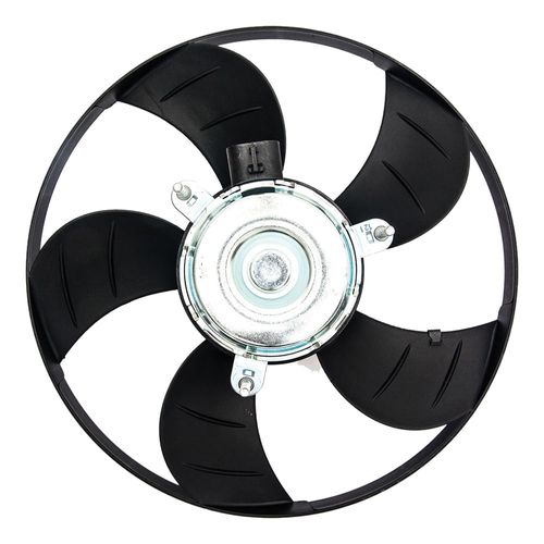 Motor Ventoinha Radiador Celta Prisma 06/08 1.0/1.4 46815898 - 461 - AVLD03001