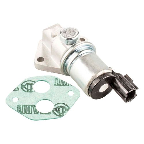 Motor Passo Focus 1.8/2.0 16v Gasolina 2000/2005 2 Pinos - 63753 - 7497