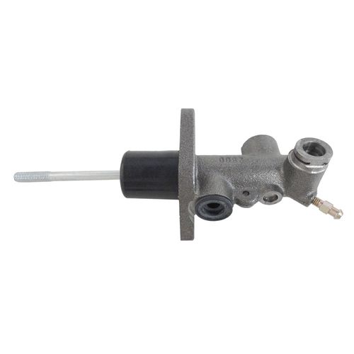 Cilindro Mestre Embreagem XTERRA 2003 2004 2005 2006 2007 08 - 5251 - 2800