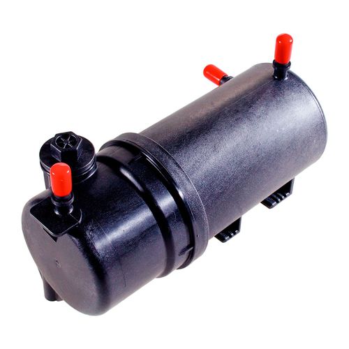 Filtro Gasolina AMAROK 2018/2019 - 43032 - FCD0923