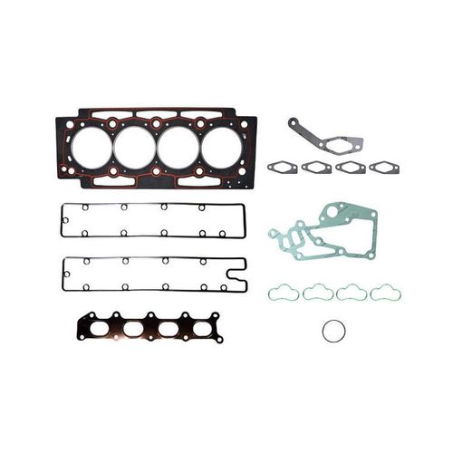 Kit Junta Retificação Válvulas XSARA 2000/2003  - 55046 - 471295