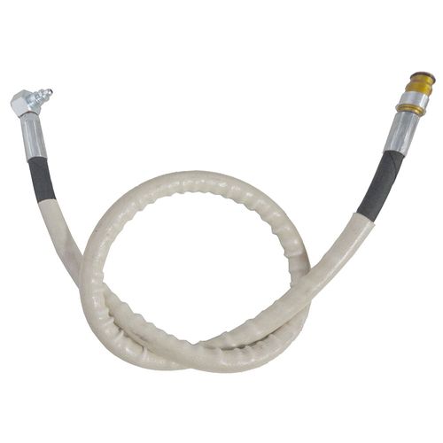 Mangueira Flexivel Embreagem RANGER 1997 1998 1999 2000 - 4876 - 1335T