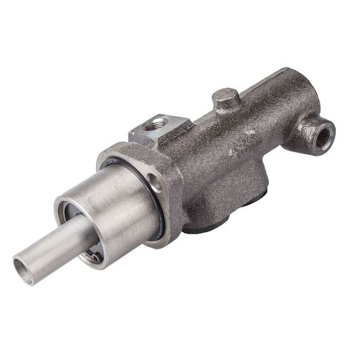 Cilindro Mestre Freio Vectra 2.0 2.2 16V 1997 1998 1999 - 2222 - C2098