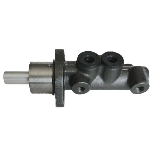 Bomba de freio CELTA 2005/2007 - 24905 - C2157