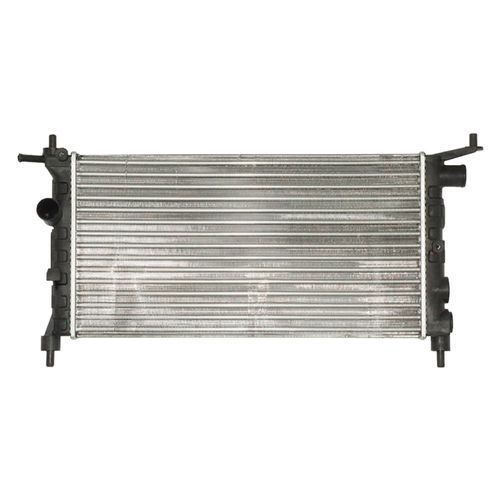 Radiador Corsa 1.0/1.4 94 95 96 97 98 99 00 01 02 - Sem Ar - 64398 - IR48218/5664523