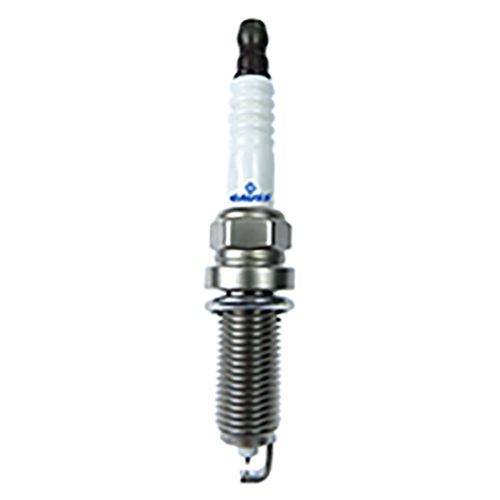 JOGO DE VELAS NISSAN TIIDA 1.8 16V FLEX 2009 2010 2011 2012 - 61814 - GV6R38P11