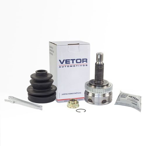 Homocinética Lado Roda SONATA 2011/2014 - 46628 - VT5180