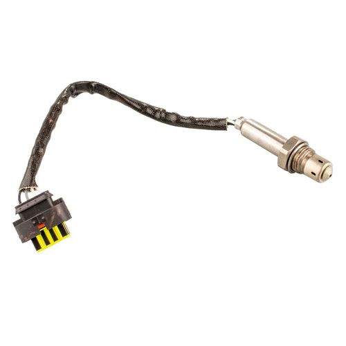 Sonda Lambda Cruze 1.8 2011 2012 2013 2014 2015 POS ECOTEC - 1729 - 887945030
