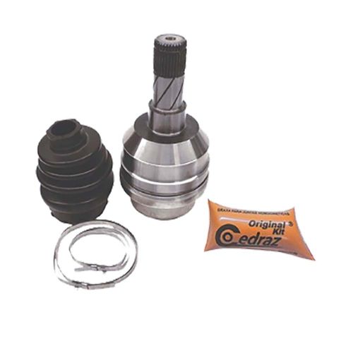 JUNTA DESLIZANTE CAMBIO VECTRA 2.2 2001 2002 2003 2004 05 06 - 67260 - OK124H