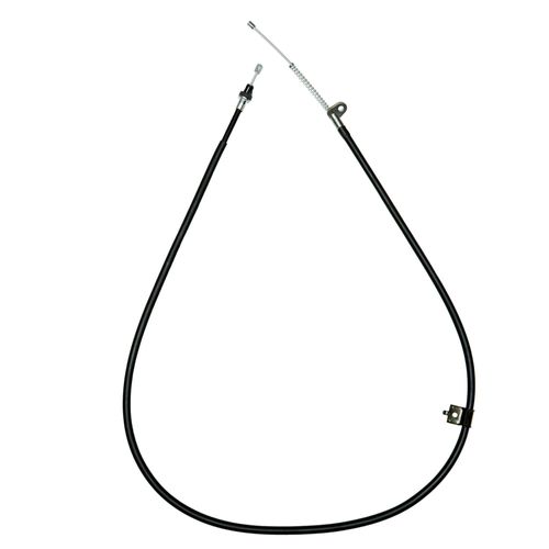 Cabo Freio Mao Direito Livina 2013 2014 - 56656 - 9210