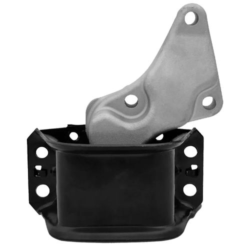 Coxim Motor Hidráulico Superior Peugeot 307 C4 2.0 16v Shock - 67582 - ACX04003