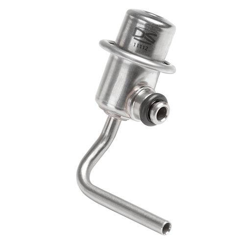 DS - 11112 - REGULADOR DE PRESSÃO SPORTAGE 2.0 4CIL 16V GASOLINA 05 > 10 TUCSON 2.0 4CIL 16V GASOLINA 05 > 09 ...