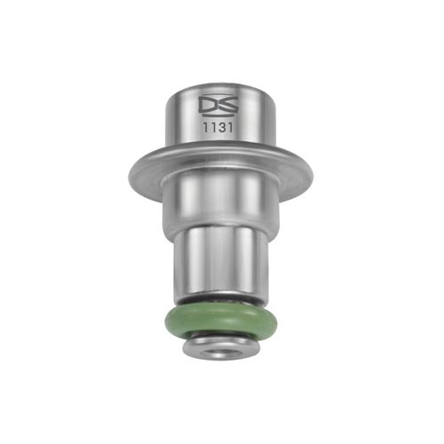 DS - 1131 - REGULADOR DE PRESSÃO HONDA CIVIC 1.3 4CIL 8V GASOLINA 03>05 TOYOTA COROLLA 1.6/1.8 4CIL 16V GASOLINA 03>11