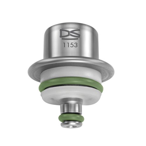 DS - 1153 - REGULADOR DE PRESSÃO