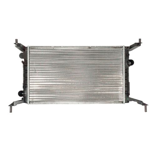 Radiador Celta 2006 2007 2008 2009 2010 2011 2012 13 C Ar - 64432 - IR48206