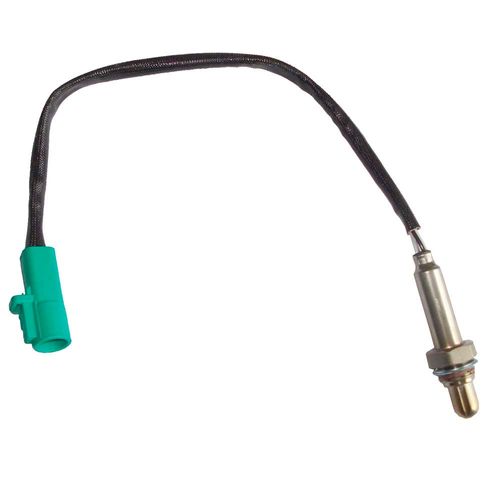 Sonda Lambda Ka 1.0 1.6 2008 09 10 11 12 13 2014 Pré Cat - 1904 - 782040040
