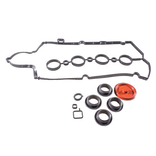 Junta Tampa Valvulas Cruze 2012 2013 Ecotec Taranto 291010BR - 38712 - 291010BR