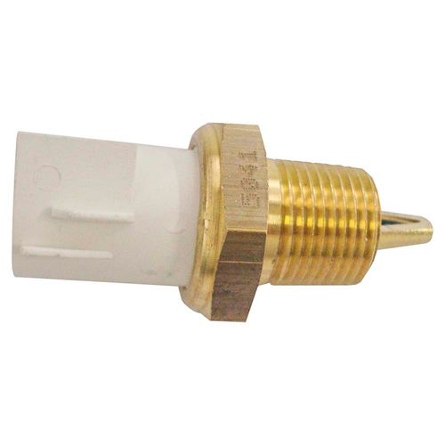 Cebolinha Temperatura ESCORT 1994/1996  - 48243 - 5041