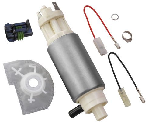 Bomba Gasolina KOMBI 1998/2010 - 55323 - GI3210