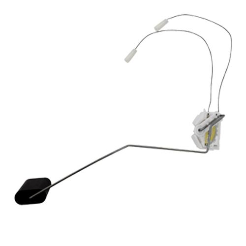 Sensor Nível Combustivel RANGER 2005/2010 - 18920 - T010173