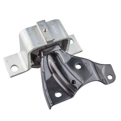 Calço Coxim Motor Direito Logan 1.6 8v 2007 2008 2009 2010 - 951 - ACX05016