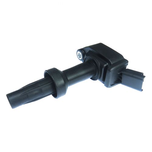 BOBINA DE IGNIÇÃO PEUGEOT 208 1.6 FLEX START 2015 2016 2017 - 61583 - GC4680