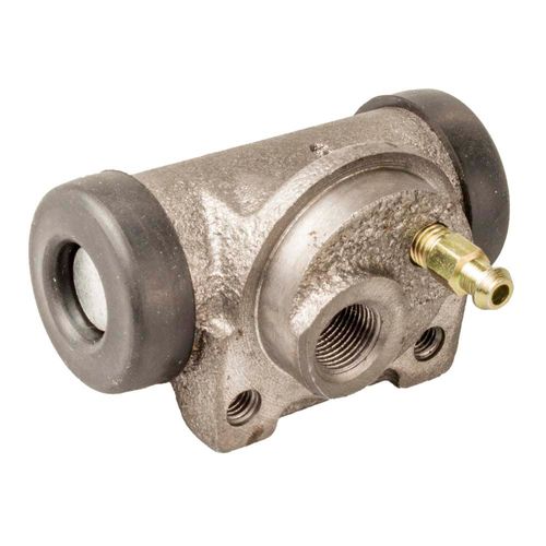 Burrinho Freio Roda 207 2009/2015  - 37558 - RH92237