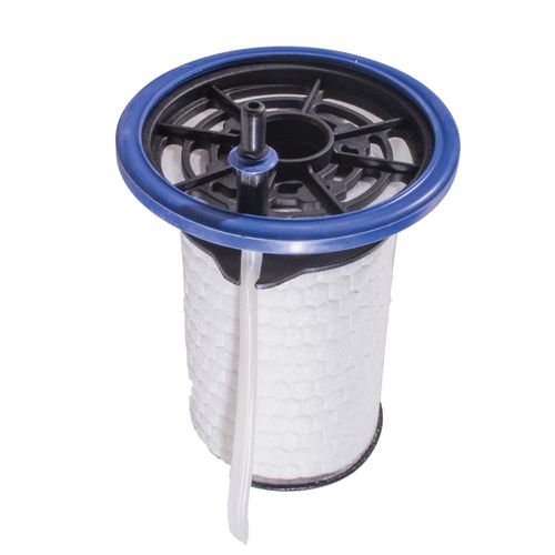 Filtro Gasolina DUCATO 2018/2021 - 55574 - FCD0793