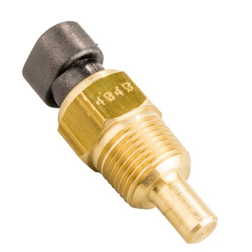 Cebolinha Temperatura CHEVETTE 1981/1981  - 39093 - 4040