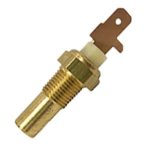 SENSOR TEMPERATURA SPRINTER CHASSI 311 415 515 2.2 DIESEL - 61911 - 3065