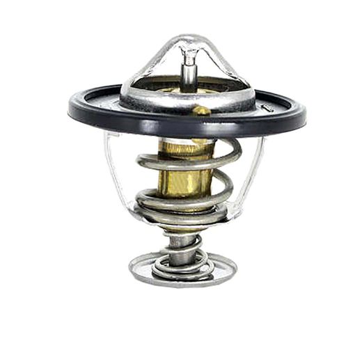 VALVULA TERMOSTATICA L200 TRITON 3.2 16V  TURBO DIESEL 15/16 - 60555 - 338777