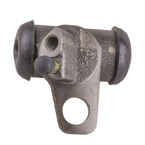 Cilindro Freio C16 1975/1978  - 50251 - RH92123