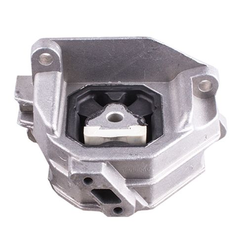 Coxim Do Motor Ld Direito Gol G5 G6 Voyage Saveiro 2009 2016 - 64263 - ACX01003
