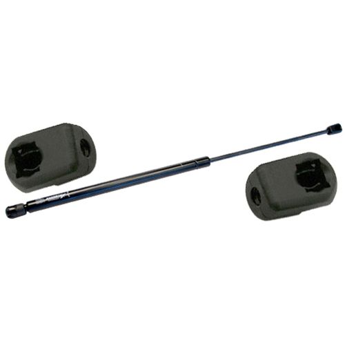 Amortecedor Mola Gás Tampa Porta-malas Elantra 00 A 06