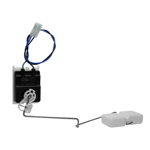 Sensor Nível Combustivel SIENA 1998/2008 - 18955 - 2373