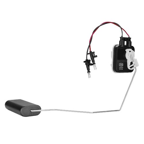 Sensor Nível Boia Combustível Ecosport 1.6 2.0 16v Ds23200 - 60647 - 23200