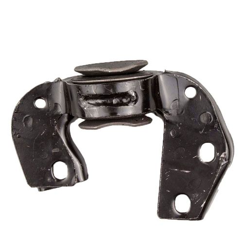 Suporte Barra Tensora Morcego Celta 2007 - 48853 - GM2152AMGG