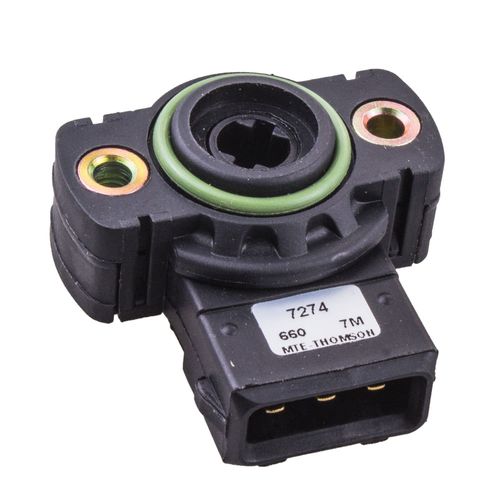 Sensor TPS KOMBI 1997/2006 - 22449 - 7274