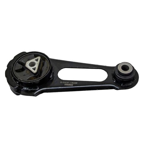 Coxim Traseiro Câmbio Nissan March 1.0/1.6 2014/2020 - 68156 - ACX15012