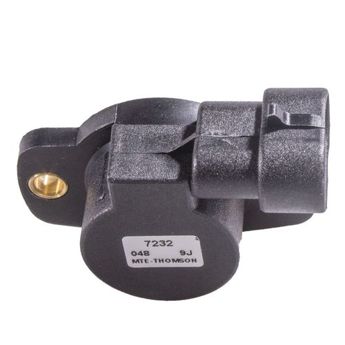 Sensor TPS QUANTUM 1995/2003 - 22512 - 7232