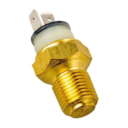 Sensor Temperatura Painel Ducato 2.5 16v 1997/2009 - 63769 - 33180