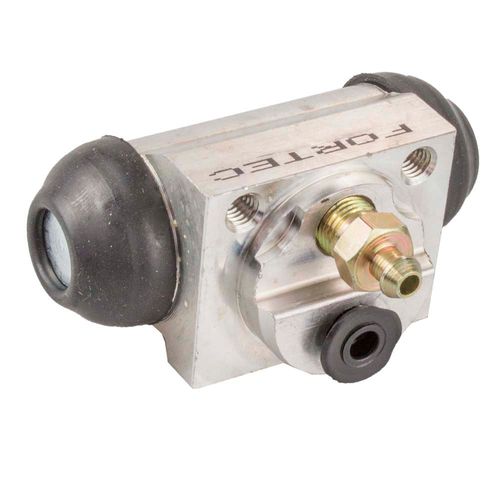 Cilindro Freio COBALT 2012/2016 - 50303 - RH92267