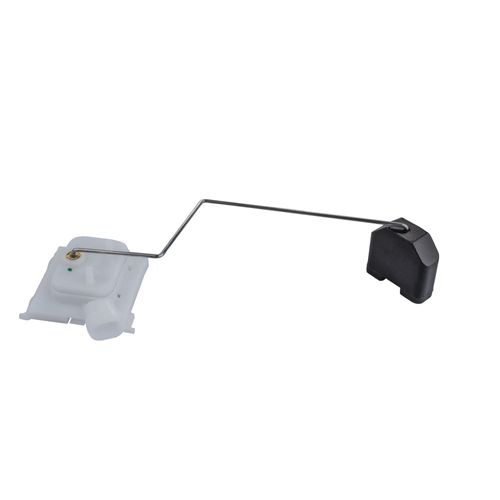 Sensor Nível Combustivel C3 2005/2012 - 18590 - T010108