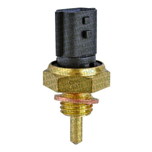 Cebolinha Temperatura SANDERO 2015/2015  - 48014 - 4256