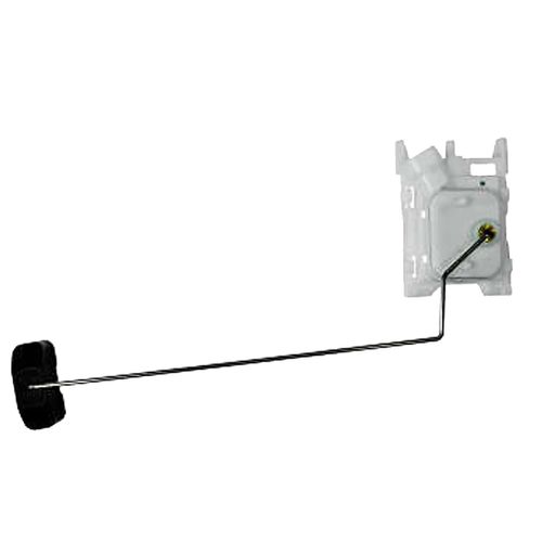 Bóia Tanque Sensor Nível L200 TRITON FLEX 2008 2009 2010 - 58387 - T010202